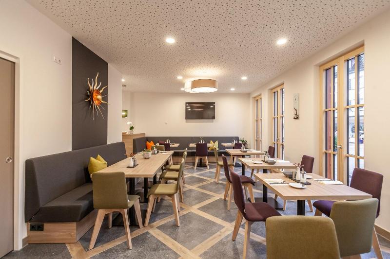 Hotelmyhome image