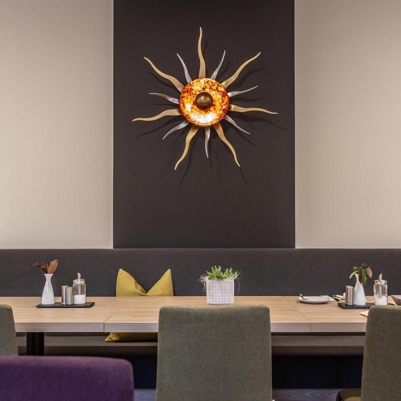 Hotelmyhome image