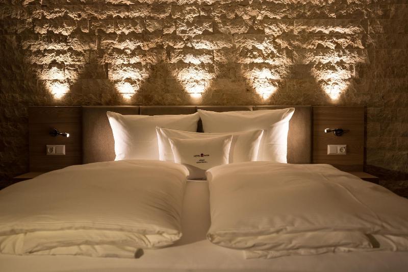 Hotelmyhome image