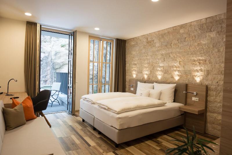 Hotelmyhome image