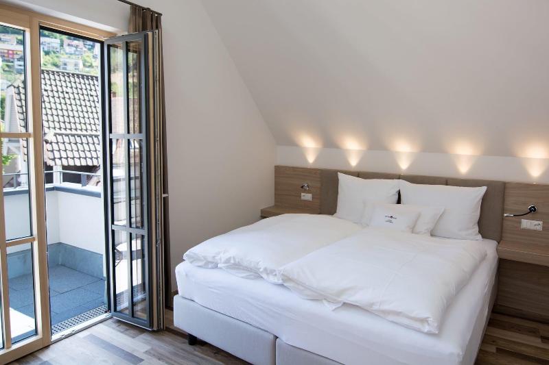 Hotelmyhome image