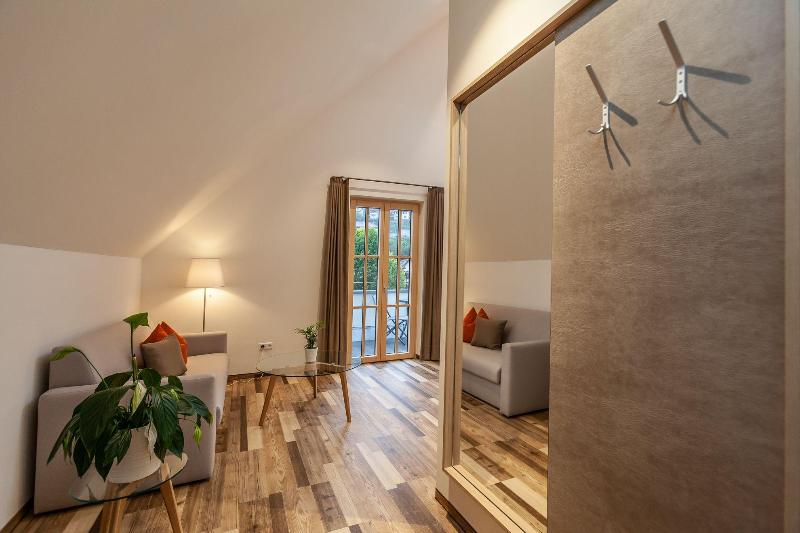 Hotelmyhome image