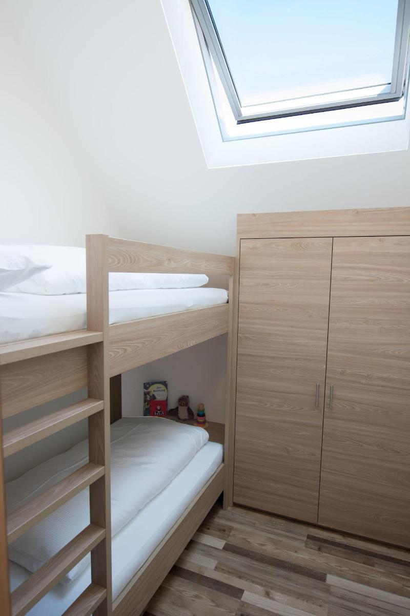 Hotelmyhome image