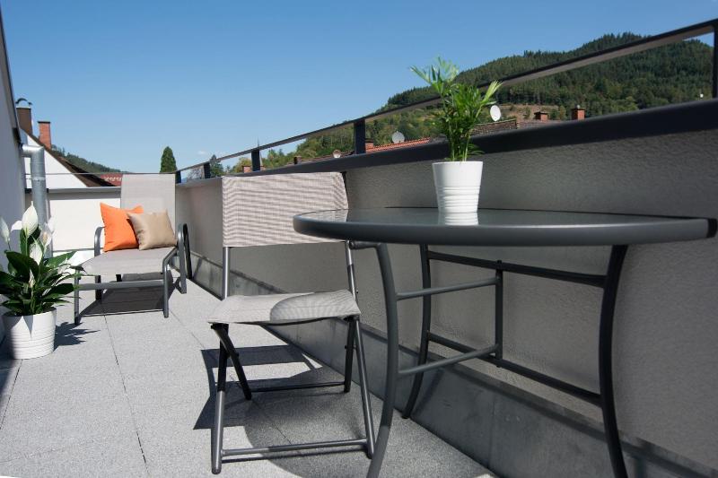 Hotelmyhome image