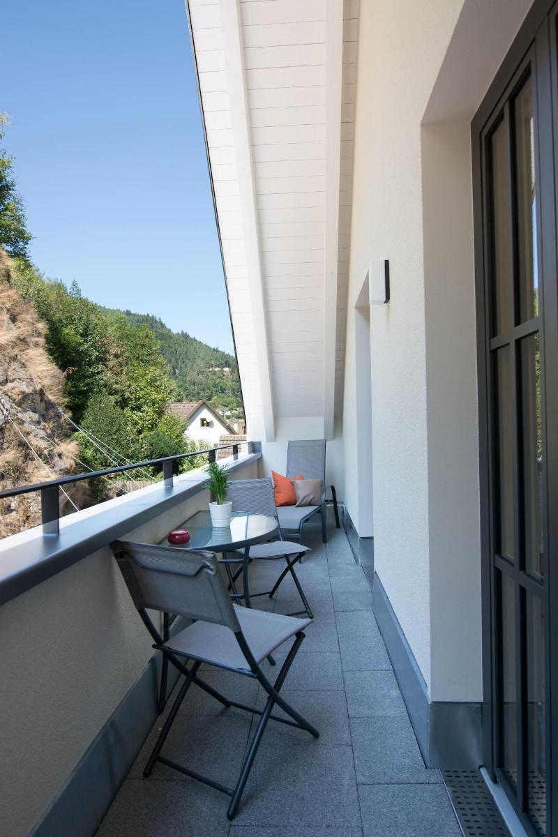 Hotelmyhome image