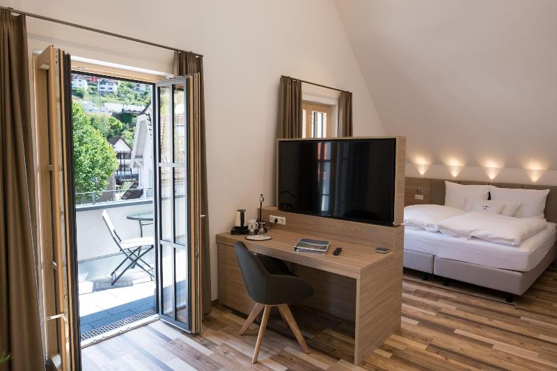 Hotelmyhome image