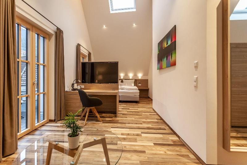 Hotelmyhome image