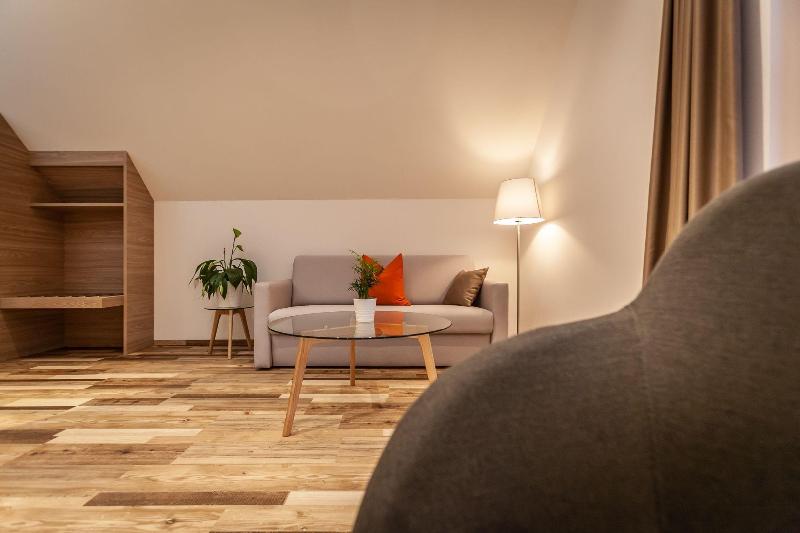 Hotelmyhome image