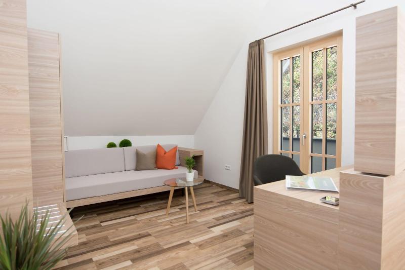 Hotelmyhome image
