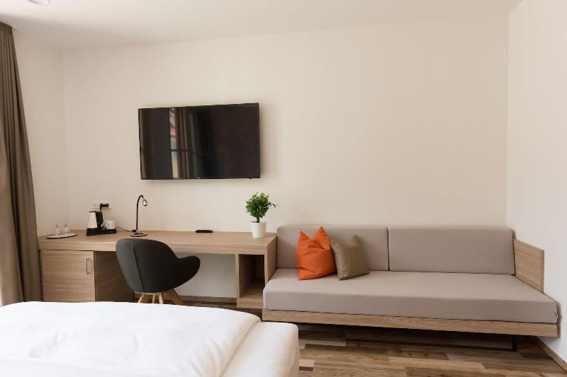 Hotelmyhome image