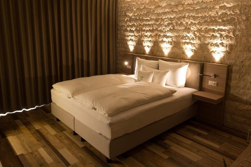 Hotelmyhome image