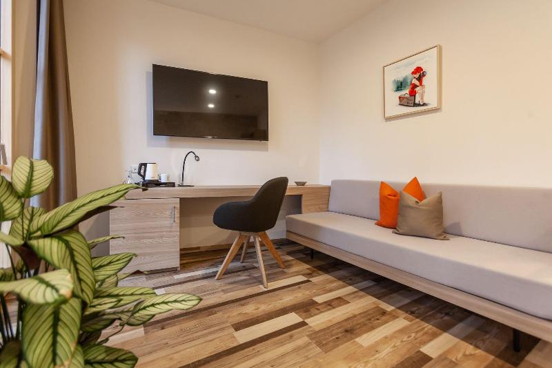 Hotelmyhome image