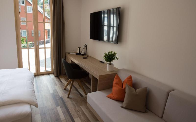 Hotelmyhome image