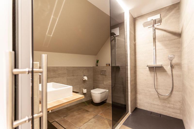 Hotelmyhome image
