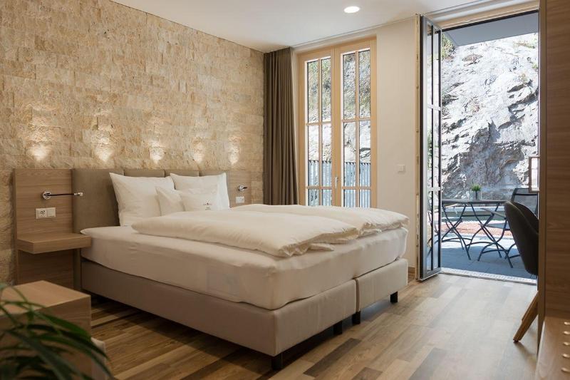 Hotelmyhome image