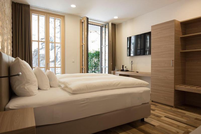 Hotelmyhome image