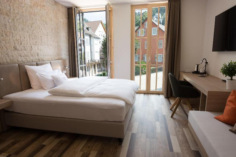Hotelmyhome image