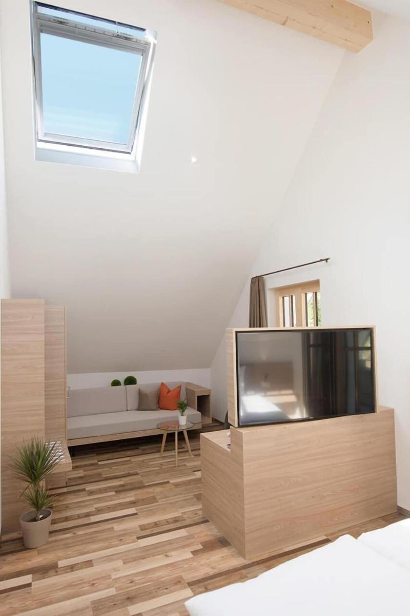 Hotelmyhome image