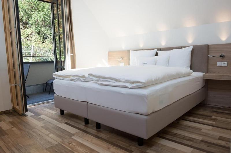 Hotelmyhome image
