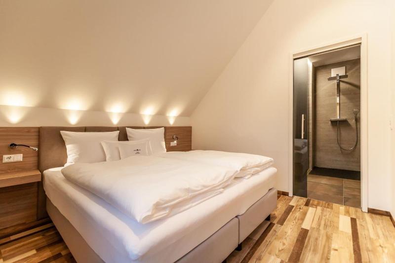 Hotelmyhome image