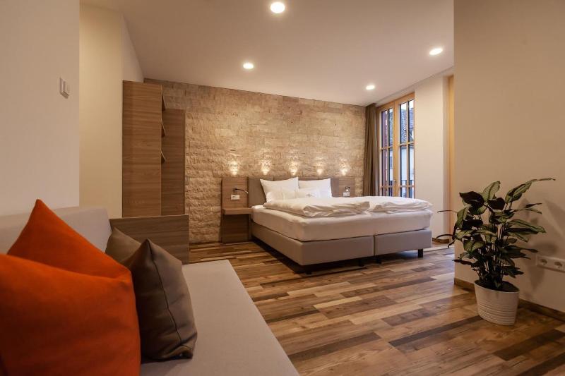 Hotelmyhome image