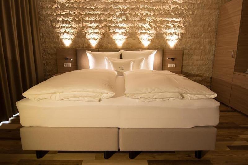 Hotelmyhome image