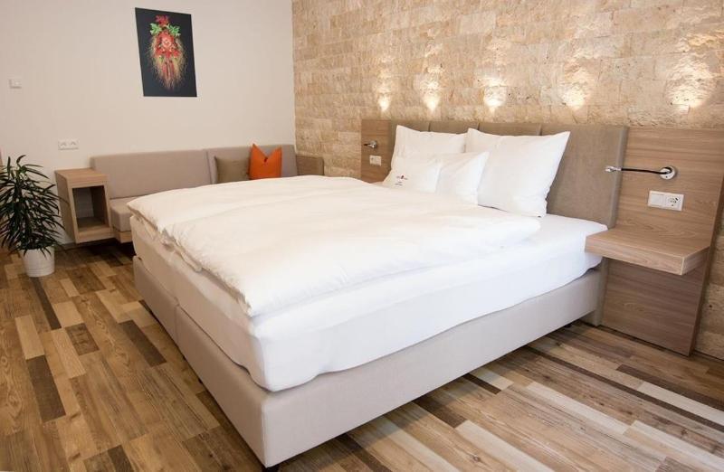 Hotelmyhome image