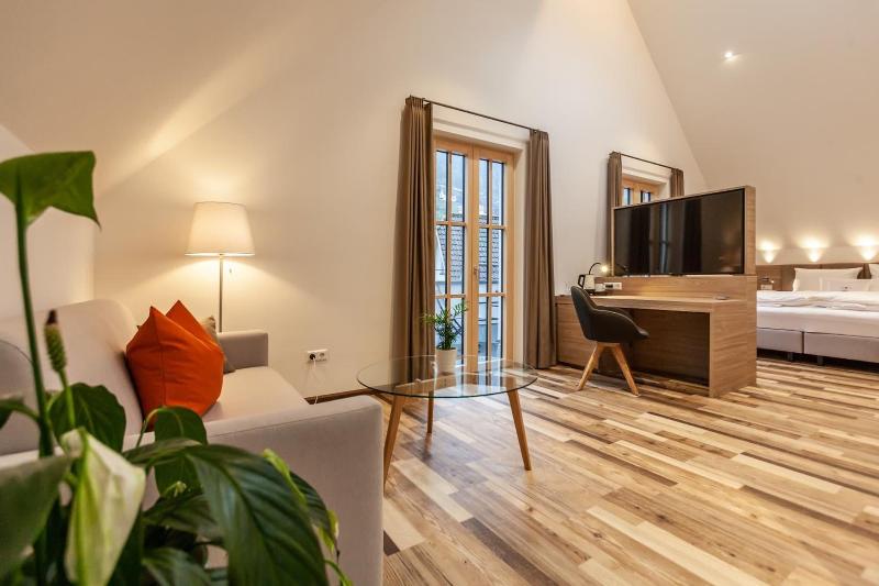 Hotelmyhome image