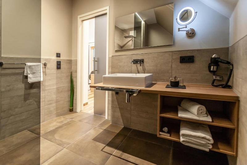 Hotelmyhome image