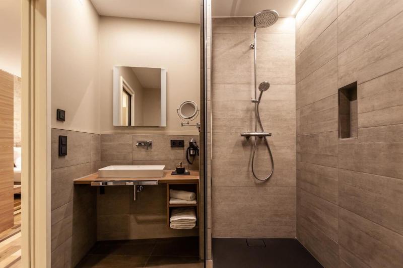 Hotelmyhome image