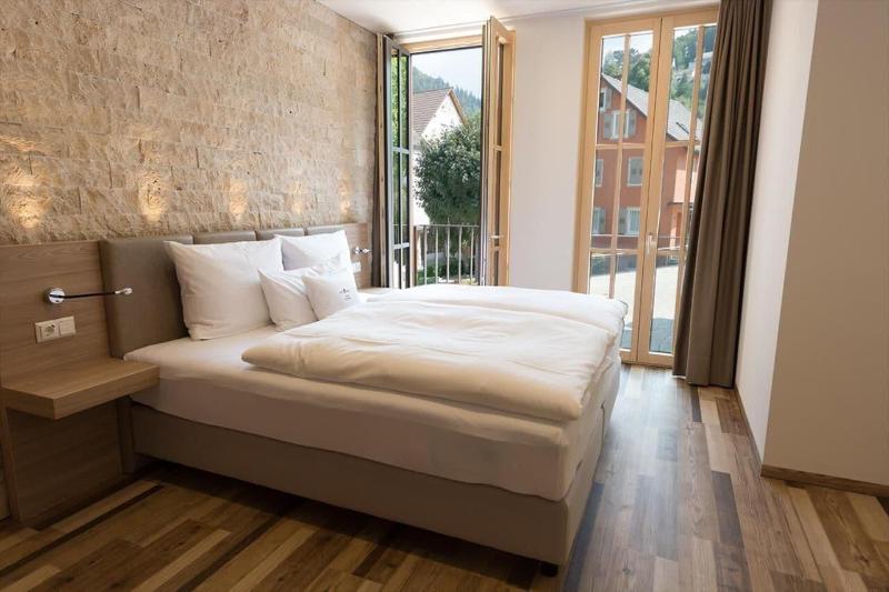 Hotelmyhome image