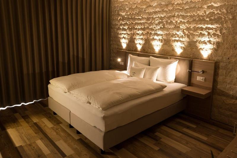 Hotelmyhome image