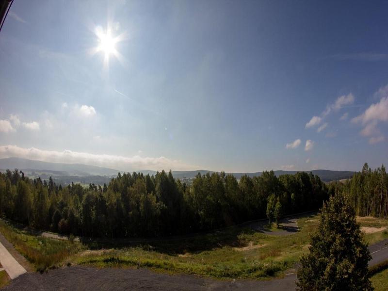 Kurhotel Pyramide Sibyllenbad image