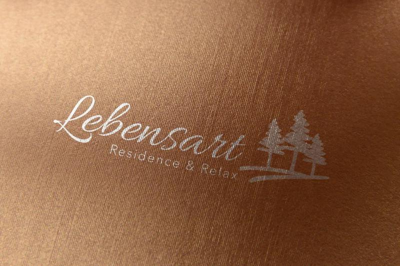 Landhotel Lebensart image
