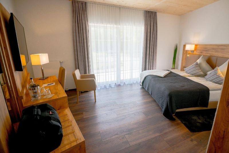 Landhotel Lebensart image
