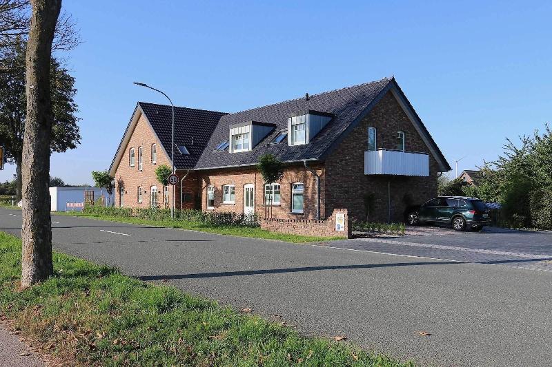 Zur Alten Schmiede image