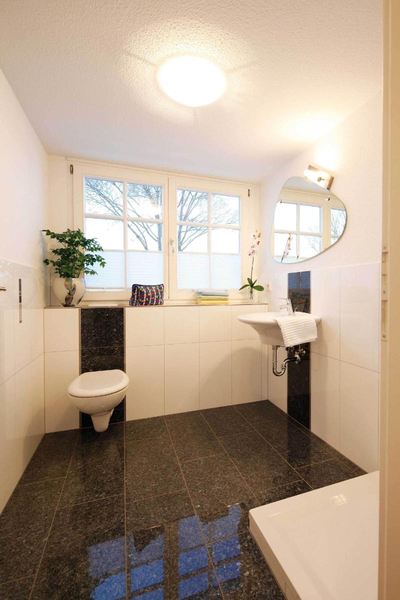 Zur Alten Schmiede image