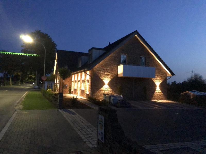 Zur Alten Schmiede image