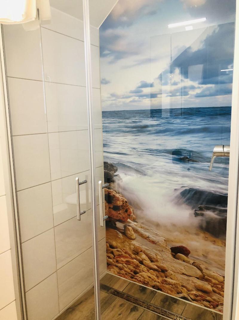 Zur Alten Schmiede image