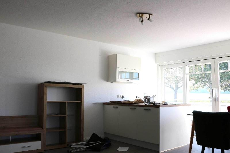 Zur Alten Schmiede image