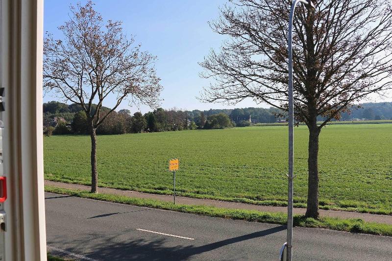 Zur Alten Schmiede image