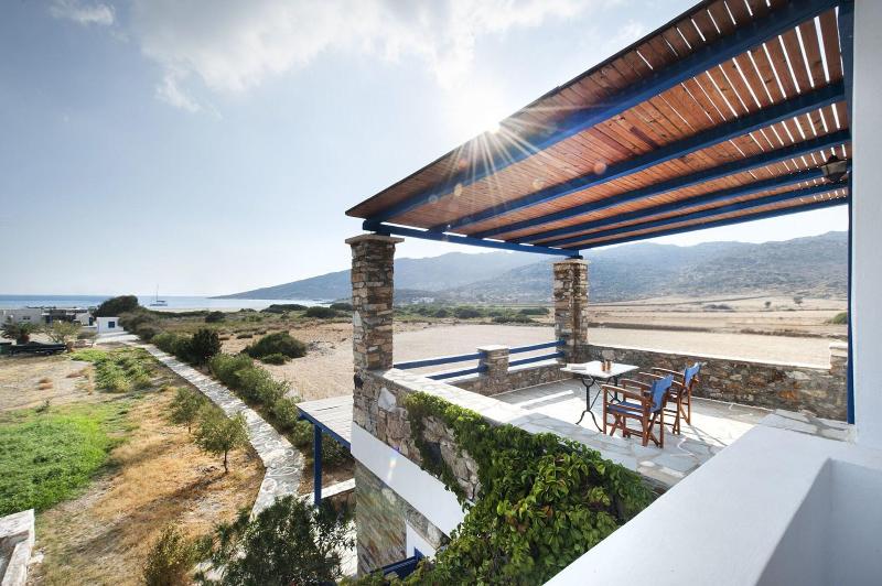 Dimitris Rooms image