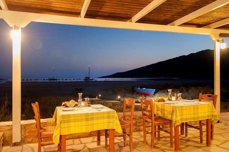 Dimitris Rooms image