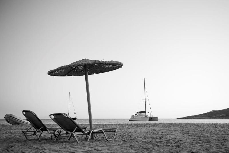 Dimitris Rooms image