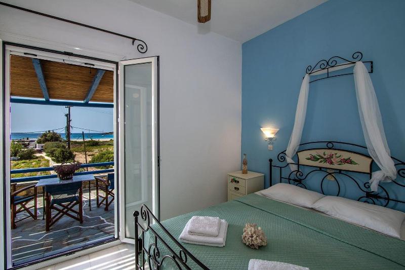 Dimitris Rooms image