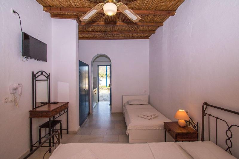 Dimitris Rooms image