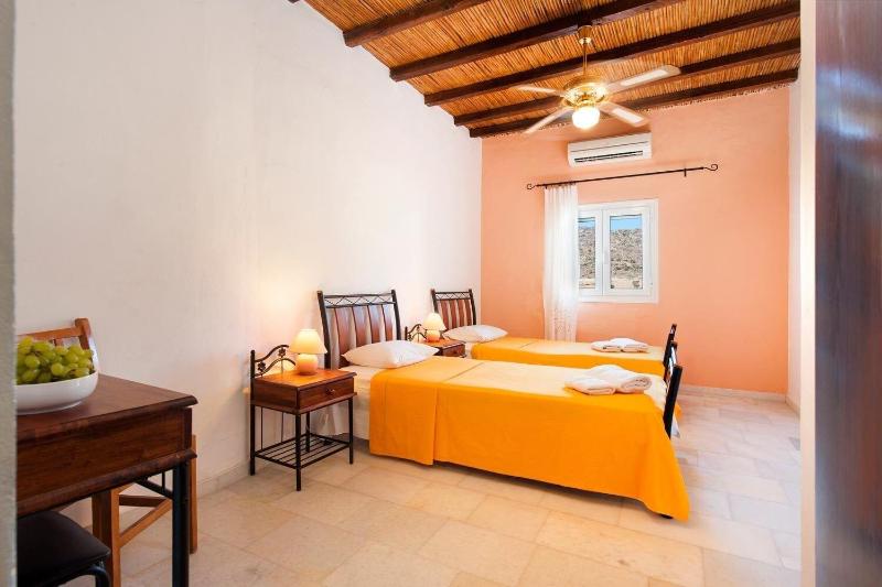 Dimitris Rooms image