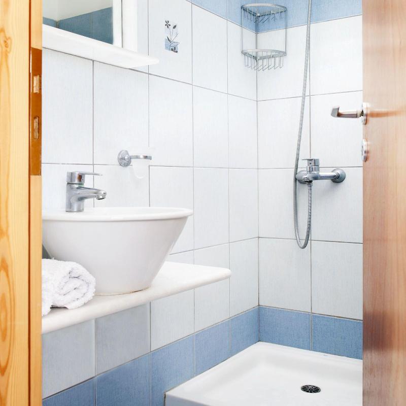 Dimitris Rooms image