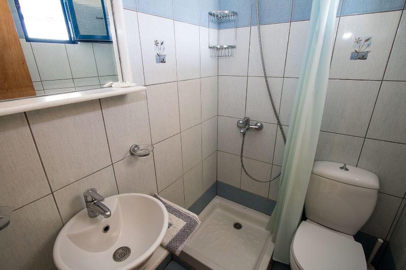 Dimitris Rooms image