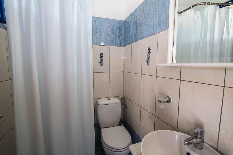 Dimitris Rooms image